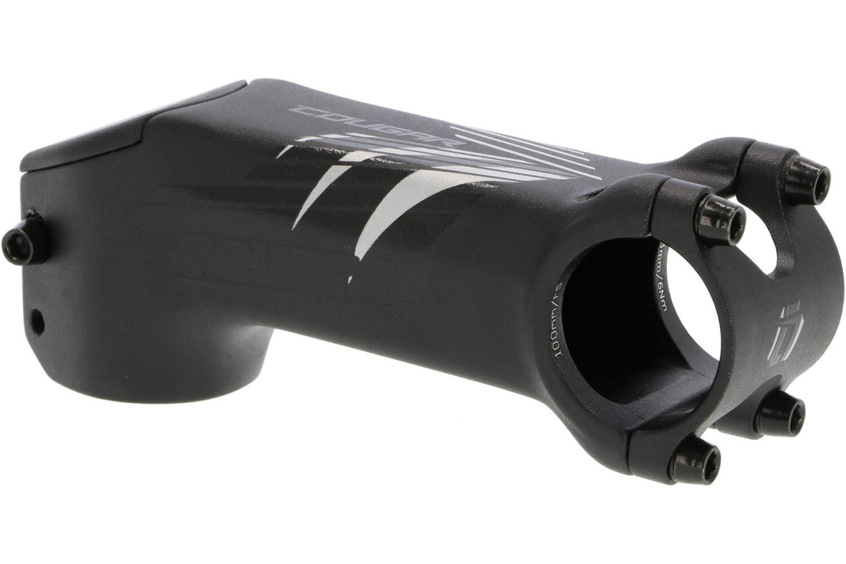 Control Tech Cougar STEM 90 mm -5 °
