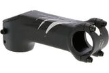Control Tech Cougar STEM 90 mm -5 °