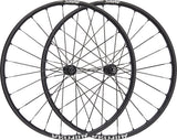 Mavic allroad sl center lock disc wheelset - 2024 model
