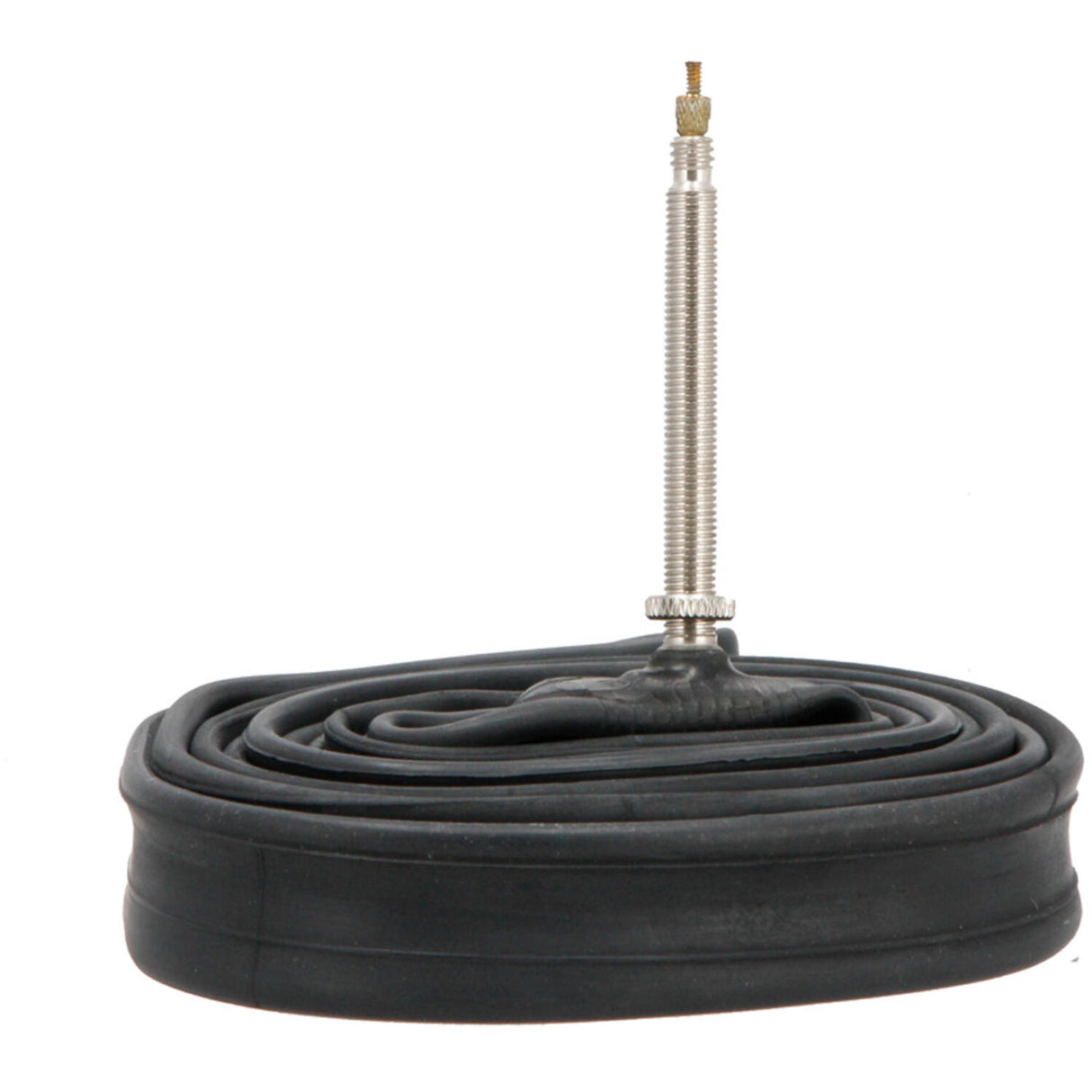 Trivio - racing inner tube 700x18 25c sv 60mm presta