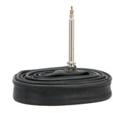 Trivio - racing inner tube 700x18 25c sv 60mm presta
