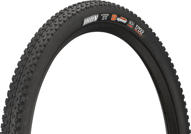 MAXXIS TIONE IKON 3C EXO TR 27,5 x 2,20 SW Fold
