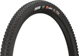 MAXXIS TIONE IKON 3C EXO TR 27,5 x 2,20 SW Fold