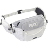 Evoc - hip pack 3 sand stone one size 3l
