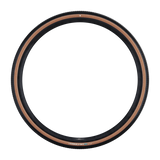 Schwalbe folding tire g-one reflection pro evolution 35-622 tlr black tr