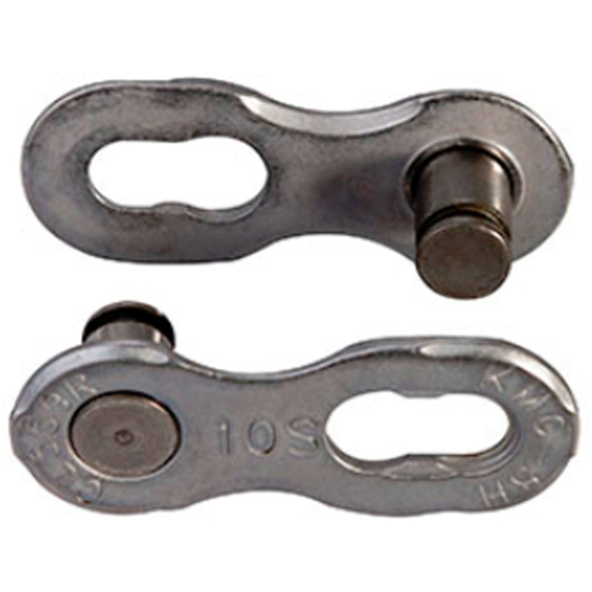 KMC Missinglink E 10NR EPT Silverkrt (5.88mm)