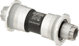 Shimano Dura Ace BB-7700 Octalink Bottom Bracket Ita 70mm
