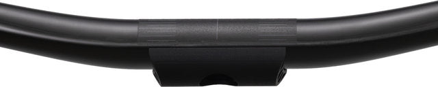 Ambit components bartender gc carbon dh 800 mm 35 mm handlebar