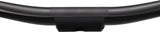 Ambit components bartender gc carbon dh 800 mm 35 mm handlebar