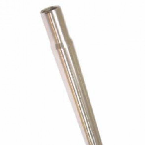 Pro Max Seat Post Alu 28 mm Lunghezza 300 mm