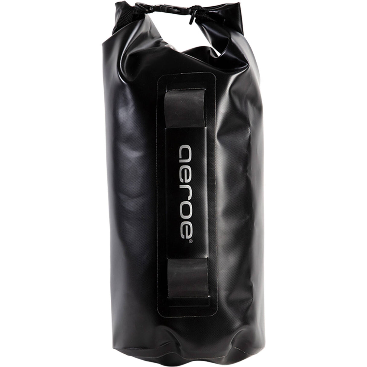 Aeroe aeroe aeroe pesante impermeabile black secco 12 litri