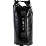 Aeroe aeroe aeroe pesante impermeabile black secco 12 litri