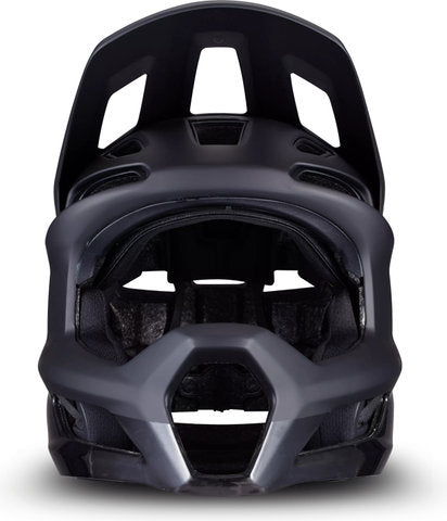 Specialized Gambit MIPS SL Helmet