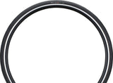 Kenda valkyrie pro tlr 28 folding tyre