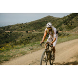 Goodyear - connector inter race tlr 700x40c transparant