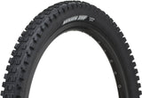 Maxxis minion dhf dual wt 24 folding tyre