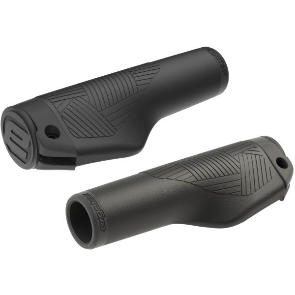 Ergotec-Griffe eg-ambition long long black