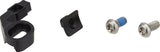 Hope tech 4 lever clamps for sram shifters