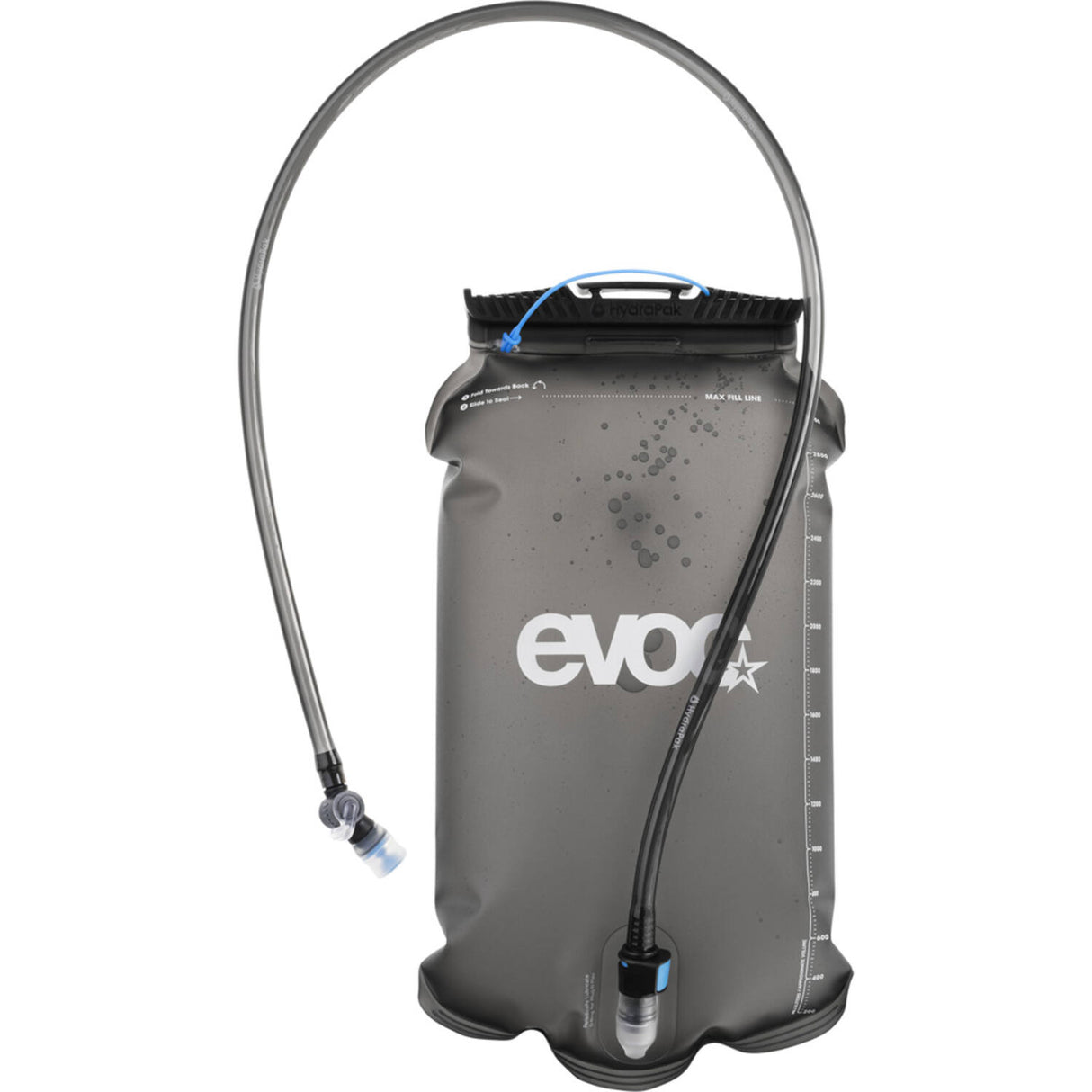 Evoc hydration bladder 3l - drinking bladder