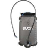 Evoc hydration bladder 3l - drinking bladder