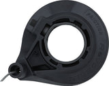 Shimano sl-rv200 twist shifter 3x