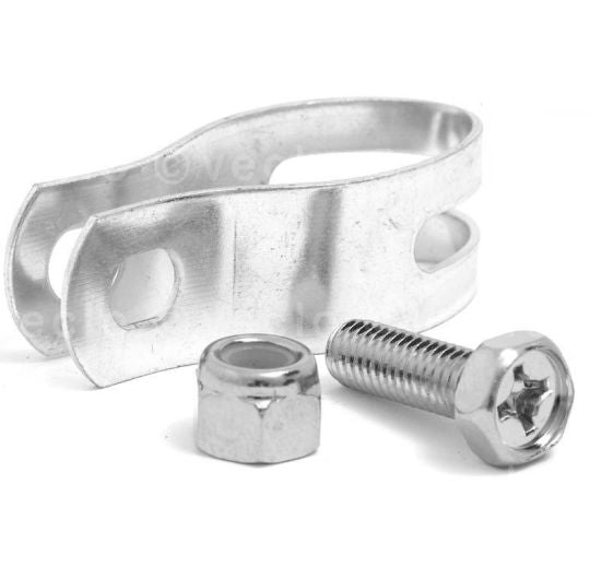 Bofix Bandage Semi Sport Complete 22mm 10 pieces 234121