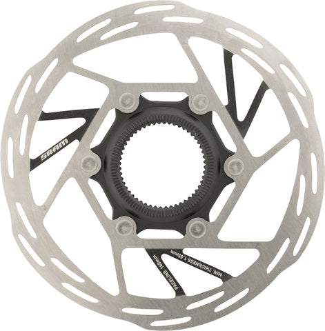 Sram Bremsrotoren Paceline 140 mm cl