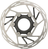 Sram Bremsrotoren Paceline 140 mm cl