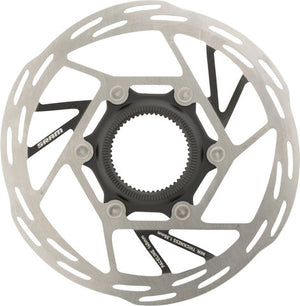 Sram Bremsrotoren Paceline 140 mm cl