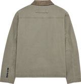 Fox head circa 74 jacket