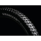 Goodyear Wrangler MTF ElectricDrive TLC 29x2,4