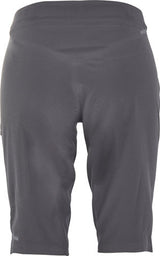 Patagonia dirt roamer women's shorts