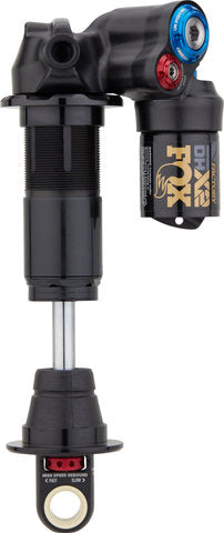 Fox Racing Shox DHX2 2-Position Factory Trunnion Shock
