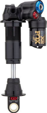 Fox Racing Shox DHX2 2-Position Factory Trunnion Shock