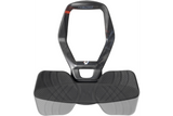 Kontroll Tech - Sirocco Mini Clip -on Kuelestoff UD BMC ics01 Stamm