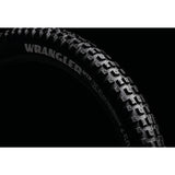Goodyear Wrangler MTR Elektroantrieb TLC 29x2,4