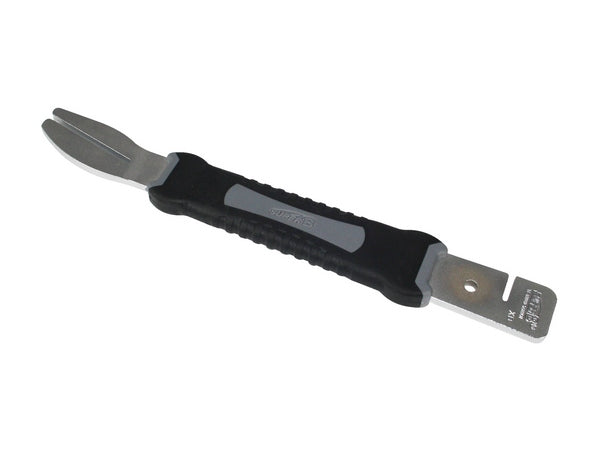 Vrhunska orodja Super B za disk zavore TB-MW40 0903287