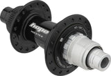 Hope pro 5 disc center lock boost rear hub