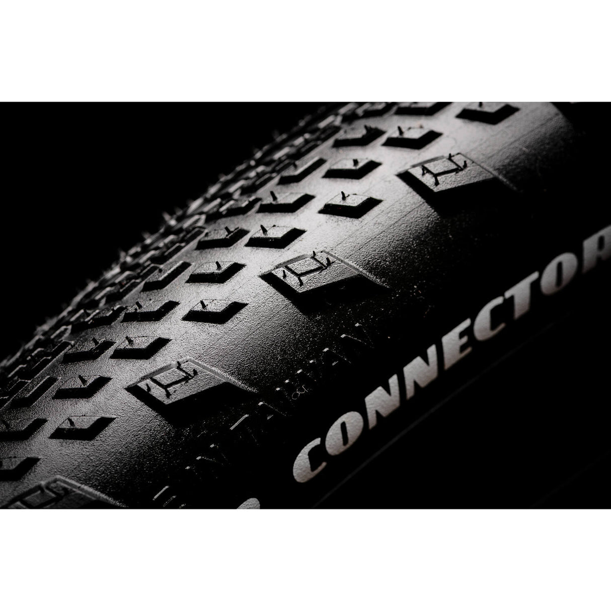 Goodyear - connector inter race tlr 700x40c transparant