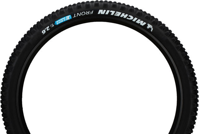 Michelin e-Wild Front Klapppneu