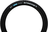 Michelin e-Wild Front Klapppneu
