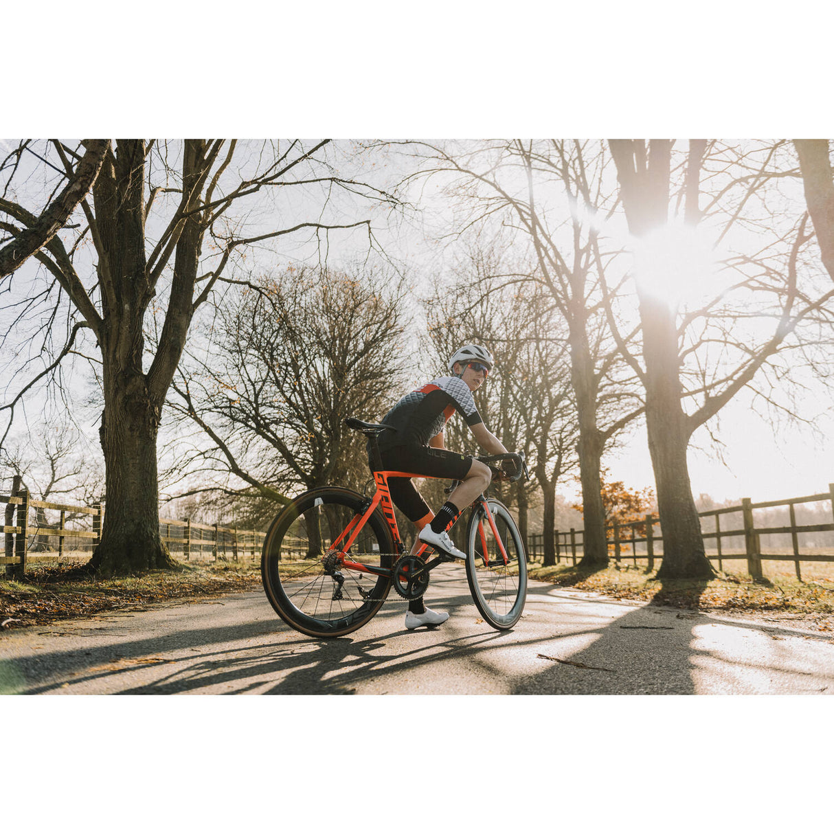 Goodyear Eagle Sport 700x32c Tan