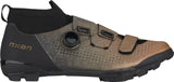 Shimano sh-rx801r gravel shoes