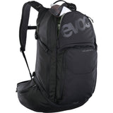 Evoc explorer pro 30l - backpack