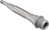 Hope replacement axle for f20 platform pedals