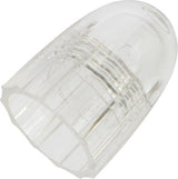 Schwalbe valve cap