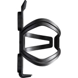 TACX Radar BIDONE Holder Sideload Black