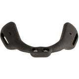 Trivio - black nose pad for Octo cycling glasses