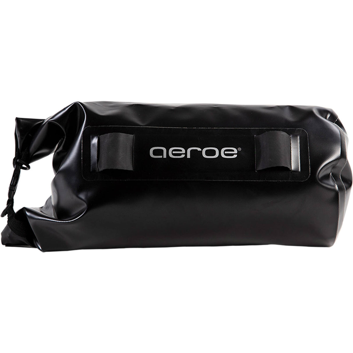 Aeroe aeroe aeroe pesante impermeabile black secco 12 litri
