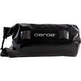 Aeroe aeroe aeroe pesante impermeabile black secco 12 litri
